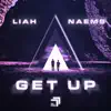 Get Up song lyrics