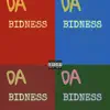 Da Bidness - Single album lyrics, reviews, download