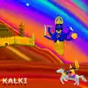 Kali Yug (dharma) - Single album lyrics, reviews, download