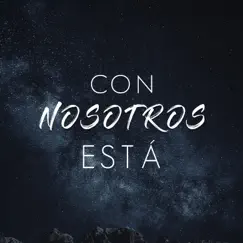 Con Nosotros Está - Single by Fabian Meza album reviews, ratings, credits