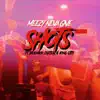 Shots (feat. BilionAir Carter & Flames) - Single album lyrics, reviews, download