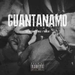 Guantanamo Song Lyrics