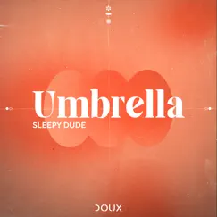 Umbrella Song Lyrics