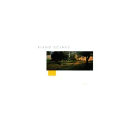 Piano Scenes by Jeffrey B Franzel album reviews, ratings, credits