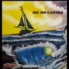 Oil on Canvas album lyrics, reviews, download