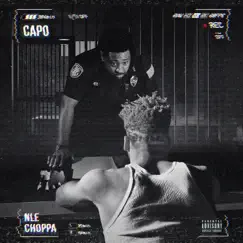 Capo - Single by NLE Choppa album reviews, ratings, credits