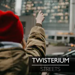 Streets - Single by Twisterium album reviews, ratings, credits