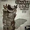 Chicken Boy 6 album lyrics, reviews, download