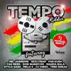 Tempo Riddim album lyrics, reviews, download