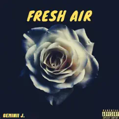 Fresh Air - Single by Ajahn album reviews, ratings, credits