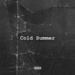 Cold Summer - EP by Young Priest album reviews, ratings, credits