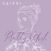 Pretty Girl - Single album lyrics, reviews, download