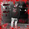 Gritty & Gully 3 album lyrics, reviews, download