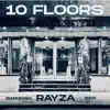 10 Floors - Single album lyrics, reviews, download