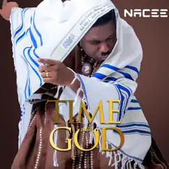 Time With God by Nacee album reviews, ratings, credits