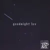 Goodnight Luv - Single album lyrics, reviews, download