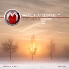 Lucid Dreams (feat. Olga Misty) - Single by RAFAEL album reviews, ratings, credits