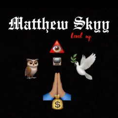 Level Up - Single by Matthew skyy album reviews, ratings, credits