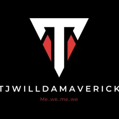 Take It Personal - Single by TjwillDamaverick album reviews, ratings, credits