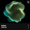 Argentum - Single album lyrics, reviews, download