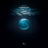 Submerged - Single album lyrics, reviews, download