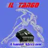 Il tango album lyrics, reviews, download