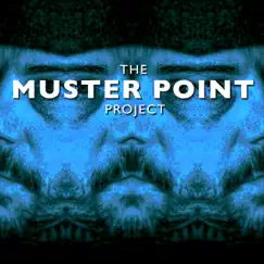 I Don't Mind - Single by The Muster Point Project album reviews, ratings, credits