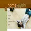 Home Again, Vol. 4 (Acoustic) album lyrics, reviews, download
