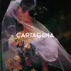 Cartagena - Single album lyrics, reviews, download
