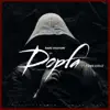 Dopfa - Single (feat. TSHIBULEBULE) - Single album lyrics, reviews, download