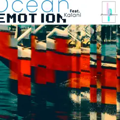 Ocean Emotion (feat. Kalani) - Single by Bellos Públicos album reviews, ratings, credits