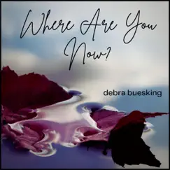 Where Are You Now? Song Lyrics