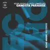 Gangsta Paradise - Single album lyrics, reviews, download