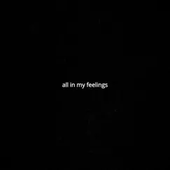 All In My Feelings - Single by OYABUN & Shiloh Dynasty album reviews, ratings, credits