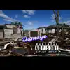Damage (feat. Jahzzy LeFlare & Mic Kang) - Single album lyrics, reviews, download