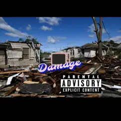 Damage (feat. Jahzzy LeFlare & Mic Kang) - Single by O Rich album reviews, ratings, credits