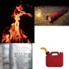 Fire & Dynamite - Single album lyrics, reviews, download