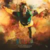 Blanca seconda stagione (Colonna Sonora Originale della serie TV) album lyrics, reviews, download