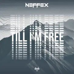 Till I'm Free Song Lyrics