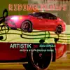 Riding Flows - Single album lyrics, reviews, download