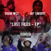 Lost Files - EP album lyrics, reviews, download