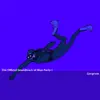 The Official Soundtrack of Blue Party 2 album lyrics, reviews, download