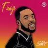 Faaji - Single album lyrics, reviews, download