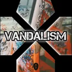 Vandalism - Single by Noctown & GOTTI (Br) album reviews, ratings, credits