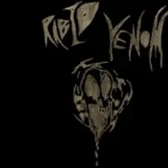 Rabid Venom by Rabid Venom album reviews, ratings, credits