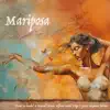 Mariposa (feat. Inês Fernandez) [from "La Bamba! A musical"] - Single album lyrics, reviews, download
