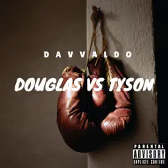 Douglas VS Tyson Song Lyrics