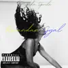 Rwandan Gyal - Single album lyrics, reviews, download