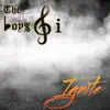 Ignite - EP album lyrics, reviews, download