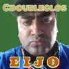 Eijo (feat. GMoney & Julio Helium) - Single album lyrics, reviews, download